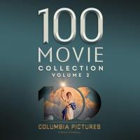 100-Film Columbia Pictures 100th Anniversary Digital