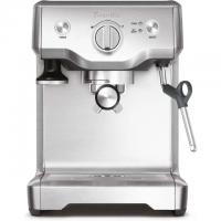 Breville Duo Temp Pro 1600W Espresso Machine