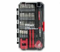 Hyper Tough Precision Tool Kit Magnetic Screwdriver