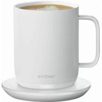 Ember 10oz Mug Temperature Control Smart Mug