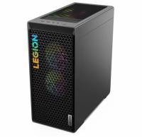 Lenovo Legion 5i i5 16GB 1TB RTX4060 Desktop