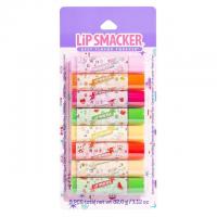 Lip Smacker Holiday Original Moisturizing Lip Balms