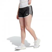 Adidas Womens Marathon 20 4in Shorts