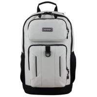 Eastsport Unisex Emerson Backpack