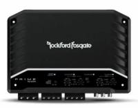 Rockford Fosgate Prime R2-300X4 300w Amplifier