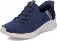 Skechers Mens Ultra Flex 3.0 Right Away Sneaker