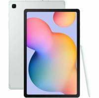 Samsung Galaxy Tab S6 Lite 2024