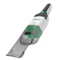 Black+Decker Dustbuster Reviva Hand Vacuum