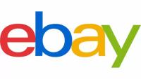 Everything eBay 10% Off