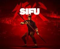 Sifu PC