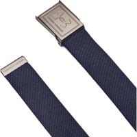 Under Armour Mens Stretch Webbing Belt