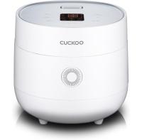 Cuckoo CR-0375FW 3 Cup Micom Rice Cooker