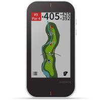 Garmin Approach G80 All-in-One Premium GPS Golf Handheld