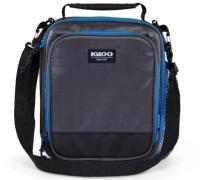 Igloo MaxCold Vertical Classic Molded Lunch Bag