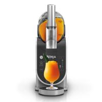 Ninja SLUSHi Professional Frozen Drink Maker