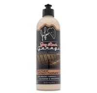 Jay Leno\'s Garage Leather Conditioner