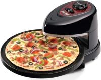 Presto 03430 Pizzazz Plus Rotating Oven