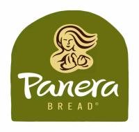 Panera Bread Coupon Off Online Orders