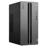 Lenovo LOQ i5 16GB 512GB RTX4060 Desktop Computer