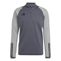 adidas men TIRO23 C TR TOP