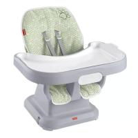 Fisher-Price SpaceSaver Simple Clean High Chair