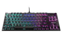 Roccat Vulcan TKL RGB Mechanical Keyboard