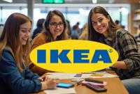 Ikea Student Discount of