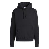 adidas Mens OG Blank Hoodie