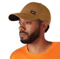 Dickies Water Defense Canvas Ballcap Hat