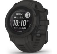 Garmin Instinct 2S Solar GPS Outdoor Watch