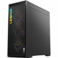 Lenovo Legion Tower 7i Gen 8 i9 32GB 1TB RTX4080 Gaming Desktop Computer