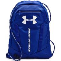 Under Armour Unisex-Adult Undeniable Sackpack