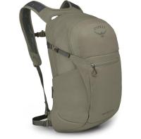 Osprey Daylite Plus Commuter Backpack