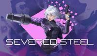 Severed Steel for PC