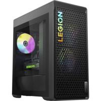 Lenovo Legion Tower 5i Gen 8 Gaming Desktop