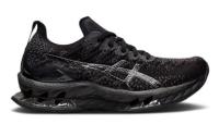 Asics Womens Gel-Kinsei Blast Running Shoes