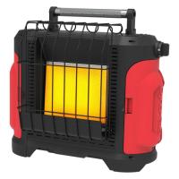 Dyna-Glo 18k BTU Grab N Go XL Portable Heater