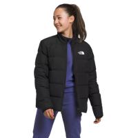 The North Face Member Sale