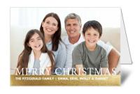 Free 5x7 Custom Photo Card Walgreens