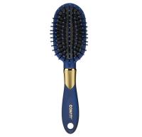 Conair Velvet Touch Travel Hair Brush