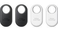 Samsung SmartTag2 GPS Locator Tracking Device