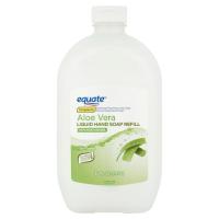 Equate Liquid Hand Soap Refill