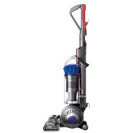 Dyson Ball Animal 2 Origin Upright Vacuum