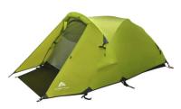 Ozark Trail 2-Person Lightweight Backpacking Tent