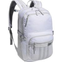 adidas Energy Backpack