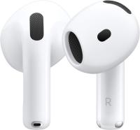 Apple AirPods 4th Gen Wireless Earbuds New 2024