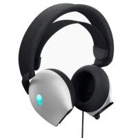 Alienware Wired Gaming Headset AW520H