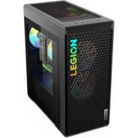 Lenovo Legion Tower 5i Gen 8 32GB 1TB RTX4070 Desktop Computer