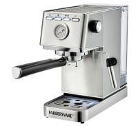 Farberware 15-Bar Espresso Machine