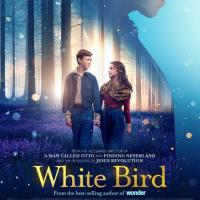 Movie Tickets to White Bird at Atom Theaters